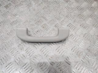 ручка внутренняя потолочная Nissan X-Trail T32 2016, 1.6 л., дизель