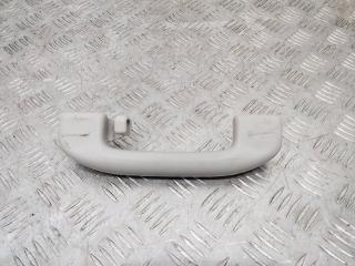 ручка внутренняя потолочная Nissan X-Trail T32 2016, 1.6 л., дизель