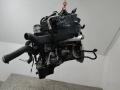 двигатель Mercedes-Benz M-Класс W164 2007, 3.0 л., OM 642.940, дизель, 642940 - фото №3