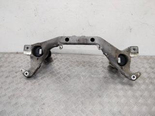 балка подвески передняя (подрамник) Audi Q7 4L 2007, 3.0 л., дизель, 7L6199207B