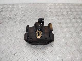 суппорт передний левый Mercedes-Benz Vito W639 2003