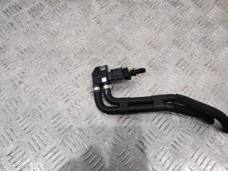 датчик давления (температуры) выхлопных газов Peugeot 308 T7 [рестайлинг] 2012, 1.6 л., дизель, МКПП, 9662143180