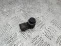 датчик парктроника Renault Megane 3 поколение 2010, 284420002R - фото №2