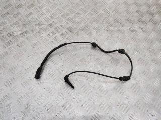 датчик ABS Opel Astra J [рестайлинг] 2011, 13329258