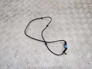 датчик ABS Mercedes-Benz A-Класс W176 [рестайлинг] 2015, 1.5 л., дизель, A2469059402