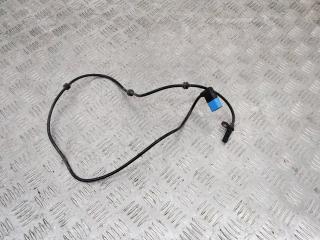 датчик ABS Mercedes-Benz A-Класс W176 [рестайлинг] 2016, 1.5 л., дизель, A2469059402