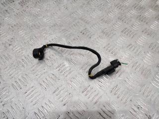 датчик детонации Mercedes-Benz C-Класс W204/S204/C204 [рестайлинг] 2011, 2.2 л., дизель, A0071531228