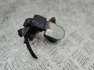 датчик дорожного просвета Audi Q7 4L 2007, 3.0 л., дизель, 7L0616213D