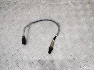 лямбда-зонд Mercedes-Benz Sprinter 2 поколение (W906) 2013, 2.2 л., дизель, АКПП, 0065424918