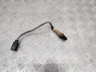 лямбда-зонд Mercedes-Benz Sprinter 2 поколение [рестайлинг] (W906) 2014, 0065421718