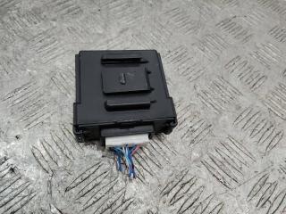 блок управления (другие) Nissan X-Trail T32 2016, 476A04BB0B