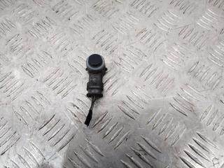 парктроник задний Mercedes-Benz GLC Coupe C253 2016, A0009055504