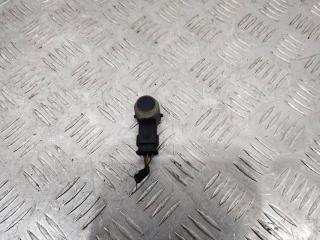 парктроник задний Mercedes-Benz GLC Coupe C253 2016, A0009055504