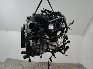 двигатель Audi Q5 8R 2011, 2.0 л., дизель, CGL, CGLB