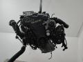 двигатель Audi Q5 8R 2011, 2.0 л., дизель, CGL, CGLB - фото №6