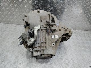 КПП механическая (МКПП) Ford Transit 8 поколение [рестайлинг] 2018, 2.0 л., YMR6, дизель, GK3R7002JGB