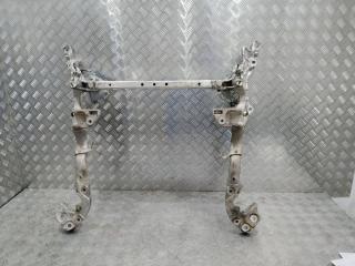 балка подвески передняя (подрамник) Audi A4 B8/8K 2010, 8T0399315H