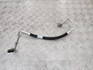 трубка кондиционера Kia Sportage 4 поколение [рестайлинг] 2019, 1.6 л., дизель, 97762D7600