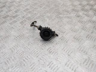 трубка (шланг) сцепления Ford Transit 8 поколение [рестайлинг] 2018, 2.2 л., дизель, МКПП, FM27007