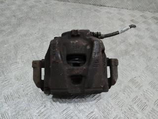 суппорт передний правый Audi A4 B8/8K 2010