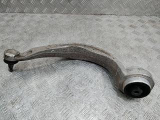 рычаг передний левый Audi A4 B8/8K 2010, 8K0407695