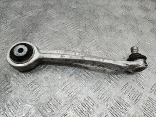 рычаг передний левый Audi A4 B8/8K 2010, SSW125710