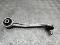рычаг передний левый Audi A4 B8/8K 2010, SSW125710 - фото №3