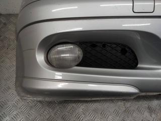 фара противотуманная правая Mercedes-Benz C-Класс W203/S203/CL203 2002, купе, 2158200656