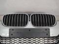 бампер передний BMW 7 серия G11/G12 2018, 8064936 - фото №4