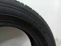 шина  - фото №4