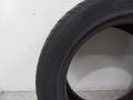шина  - фото №3