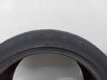 шина  - фото №3