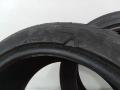 шина  - фото №5
