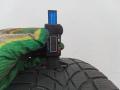 шина  - фото №6