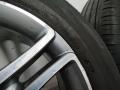 диск литой Mercedes-Benz S-Класс W222/C217/A217 2013 - фото №8