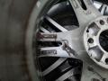 диск литой Mercedes-Benz S-Класс W222/C217/A217 2013 - фото №14