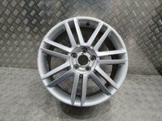 диск литой Audi S3 8P 2007