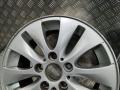 диск литой BMW 1 серия E81/E82/E87/E88 [рестайлинг] 2007 - фото №5
