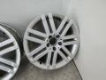диск литой Mercedes-Benz C-Класс W204/S204 2008 - фото №5