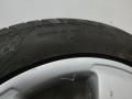шина - фото №3