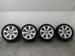 диск литой BMW 3 серия E90/E91/E92/E93 2004