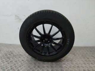 диск литой Chrysler 300C 1 поколение 2008