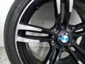 диск литой BMW 3 серия F30/F31/F34 [рестайлинг] 2015 - фото №5