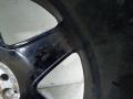 диск литой Mercedes-Benz A-Класс W176 2012 - фото №5