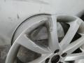 диск литой Audi A4 B9 2015 - фото №5
