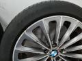диск литой BMW 7 серия F01/F02 [рестайлинг] 2012 - фото №5