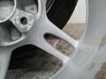диск литой Porsche Boxster 987 [рестайлинг] 2006 - фото №18