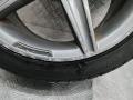 диск литой Mercedes-Benz C-Класс W205/S205/C205 2014 - фото №2
