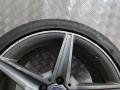 диск литой Mercedes-Benz C-Класс W205/S205/C205 2014 - фото №4