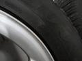 диск литой Mercedes-Benz M-Класс W163 [рестайлинг] 2001 - фото №18